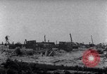 Immagine di Relitto sulla testa di ponte Majuro Isole Marshall, 1944, secondo 30 filmato di repertorio 65675028038