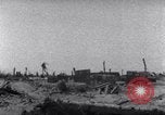 Immagine di Relitto sulla testa di ponte Majuro Isole Marshall, 1944, secondo 32 filmato di repertorio 65675028038