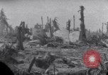 Standbild Wrack auf der Insel Marshall Inseln, 1944, aus Sekunde 61 historischem Filmmaterial Videoclip 65675028039