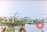 Standbild amerikanische Soldaten Saipan Nördliche Marianen, 1944, aus Sekunde 1 historischem Filmmaterial Videoclip 65675028040