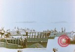 Standbild amerikanische Soldaten Saipan Nördliche Marianen, 1944, aus Sekunde 15 historischem Filmmaterial Videoclip 65675028040