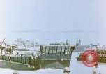Standbild amerikanische Soldaten Saipan Nördliche Marianen, 1944, aus Sekunde 17 historischem Filmmaterial Videoclip 65675028040