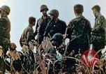 Image US Marines Saipan Îles Mariannes du Nord, 1944, de la seconde 4 séquences d'archives historiques vidéo 65675028044