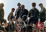 Image US Marines Saipan Îles Mariannes du Nord, 1944, de la seconde 6 séquences d'archives historiques vidéo 65675028044