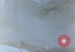 Image of U.S. Marine Brigadier General  Merritt Edison Saipan Northern Mariana Islands, 1944, second 48 stock footage video 65675028055
