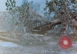 Image of U.S. Marine Brigadier General  Merritt Edison Saipan Northern Mariana Islands, 1944, second 51 stock footage video 65675028055