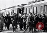 Standbild König Ferdinand Balkan Bulgarien, 1915, aus Sekunde 28 historischem Filmmaterial Videoclip 65675028061