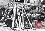 Immagine di Soldati francesi Francia, 1915, secondo 8 filmato di repertorio 65675028062