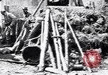 Immagine di Soldati francesi Francia, 1915, secondo 9 filmato di repertorio 65675028062