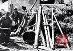 Immagine di Soldati francesi Francia, 1915, secondo 10 filmato di repertorio 65675028062