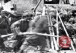 Immagine di Soldati francesi Francia, 1915, secondo 11 filmato di repertorio 65675028062