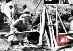 Immagine di Soldati francesi Francia, 1915, secondo 14 filmato di repertorio 65675028062