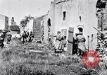 Immagine di Soldati francesi Francia, 1915, secondo 20 filmato di repertorio 65675028062