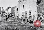 Immagine di Soldati francesi Francia, 1915, secondo 21 filmato di repertorio 65675028062