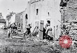 Immagine di Soldati francesi Francia, 1915, secondo 22 filmato di repertorio 65675028062