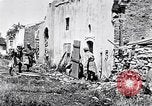 Immagine di Soldati francesi Francia, 1915, secondo 23 filmato di repertorio 65675028062