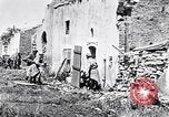 Immagine di Soldati francesi Francia, 1915, secondo 24 filmato di repertorio 65675028062