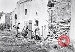 Immagine di Soldati francesi Francia, 1915, secondo 25 filmato di repertorio 65675028062