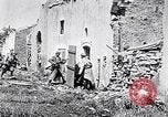 Immagine di Soldati francesi Francia, 1915, secondo 26 filmato di repertorio 65675028062