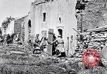 Immagine di Soldati francesi Francia, 1915, secondo 27 filmato di repertorio 65675028062