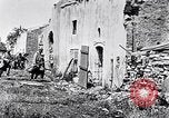 Immagine di Soldati francesi Francia, 1915, secondo 30 filmato di repertorio 65675028062