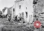 Immagine di Soldati francesi Francia, 1915, secondo 31 filmato di repertorio 65675028062