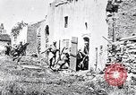 Immagine di Soldati francesi Francia, 1915, secondo 32 filmato di repertorio 65675028062
