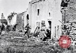 Immagine di Soldati francesi Francia, 1915, secondo 33 filmato di repertorio 65675028062