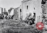 Immagine di Soldati francesi Francia, 1915, secondo 35 filmato di repertorio 65675028062