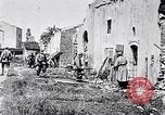 Immagine di Soldati francesi Francia, 1915, secondo 38 filmato di repertorio 65675028062