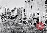 Immagine di Soldati francesi Francia, 1915, secondo 39 filmato di repertorio 65675028062