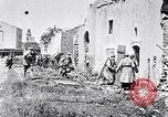 Immagine di Soldati francesi Francia, 1915, secondo 41 filmato di repertorio 65675028062