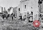Immagine di Soldati francesi Francia, 1915, secondo 43 filmato di repertorio 65675028062