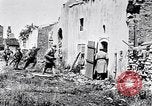 Immagine di Soldati francesi Francia, 1915, secondo 44 filmato di repertorio 65675028062