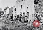 Immagine di Soldati francesi Francia, 1915, secondo 45 filmato di repertorio 65675028062