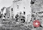 Immagine di Soldati francesi Francia, 1915, secondo 46 filmato di repertorio 65675028062