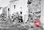 Immagine di Soldati francesi Francia, 1915, secondo 47 filmato di repertorio 65675028062