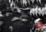 Image les troupes britanniques Londres Angleterre, 1915, de la seconde 24 séquences d'archives historiques vidéo 65675028063