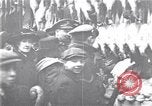 Image les troupes britanniques Londres Angleterre, 1915, de la seconde 25 séquences d'archives historiques vidéo 65675028063