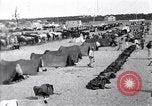 Image camp de cavalerie turque Turquie, 1915, de la seconde 5 séquences d'archives historiques vidéo 65675028064