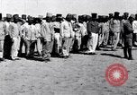 Image camp de cavalerie turque Turquie, 1915, de la seconde 21 séquences d'archives historiques vidéo 65675028064