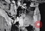 Standbild Italienische Bersaglieri Italien, 1915, aus Sekunde 28 historischem Filmmaterial Videoclip 65675028066