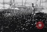 Immagine di M Venizelos Salonicco Grecia, 1915, secondo 4 filmato di repertorio 65675028070