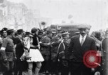 Immagine di M Venizelos Salonicco Grecia, 1915, secondo 10 filmato di repertorio 65675028070