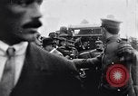 Immagine di M Venizelos Salonicco Grecia, 1915, secondo 13 filmato di repertorio 65675028070