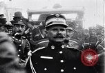Immagine di M Venizelos Salonicco Grecia, 1915, secondo 16 filmato di repertorio 65675028070