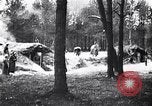Image renforts militaires russes Dobrudja Roumanie, 1916, de la seconde 6 séquences d'archives historiques vidéo 65675028073