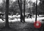 Image renforts militaires russes Dobrudja Roumanie, 1916, de la seconde 11 séquences d'archives historiques vidéo 65675028073