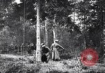 Image renforts militaires russes Dobrudja Roumanie, 1916, de la seconde 30 séquences d'archives historiques vidéo 65675028073