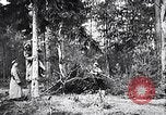 Image renforts militaires russes Dobrudja Roumanie, 1916, de la seconde 44 séquences d'archives historiques vidéo 65675028073